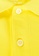 Giordano yellow Men's Cotton Pique Embroidery Polo 01011311 13A15AA803A0CCGS_4