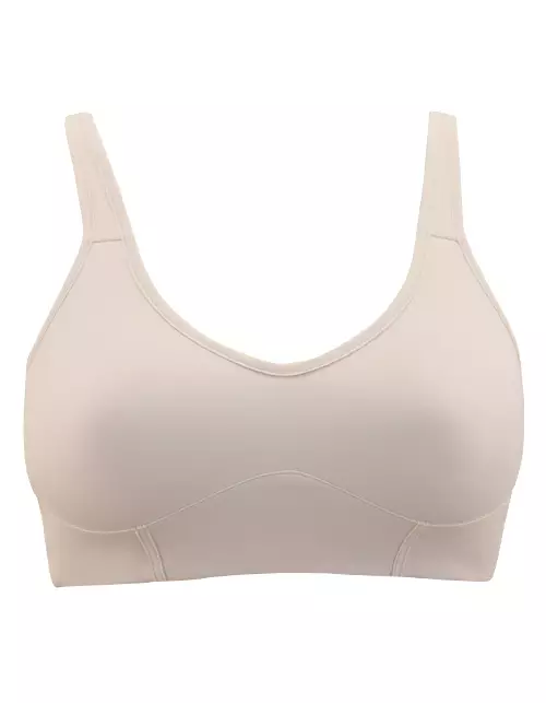 Jual Wacoal Wacoal Mood Move IB 5198 Daily Sport Bra Non Wire