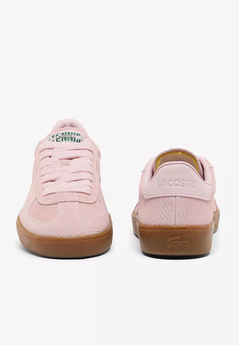 Women’s Baseshot Pro 225 4 Sneakers