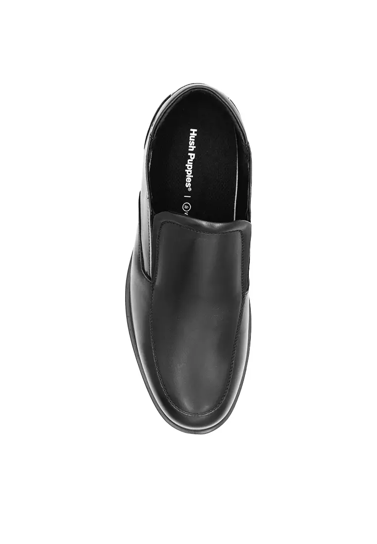 Milan Slip On AT Men's BTS/Dress Casual Shoes