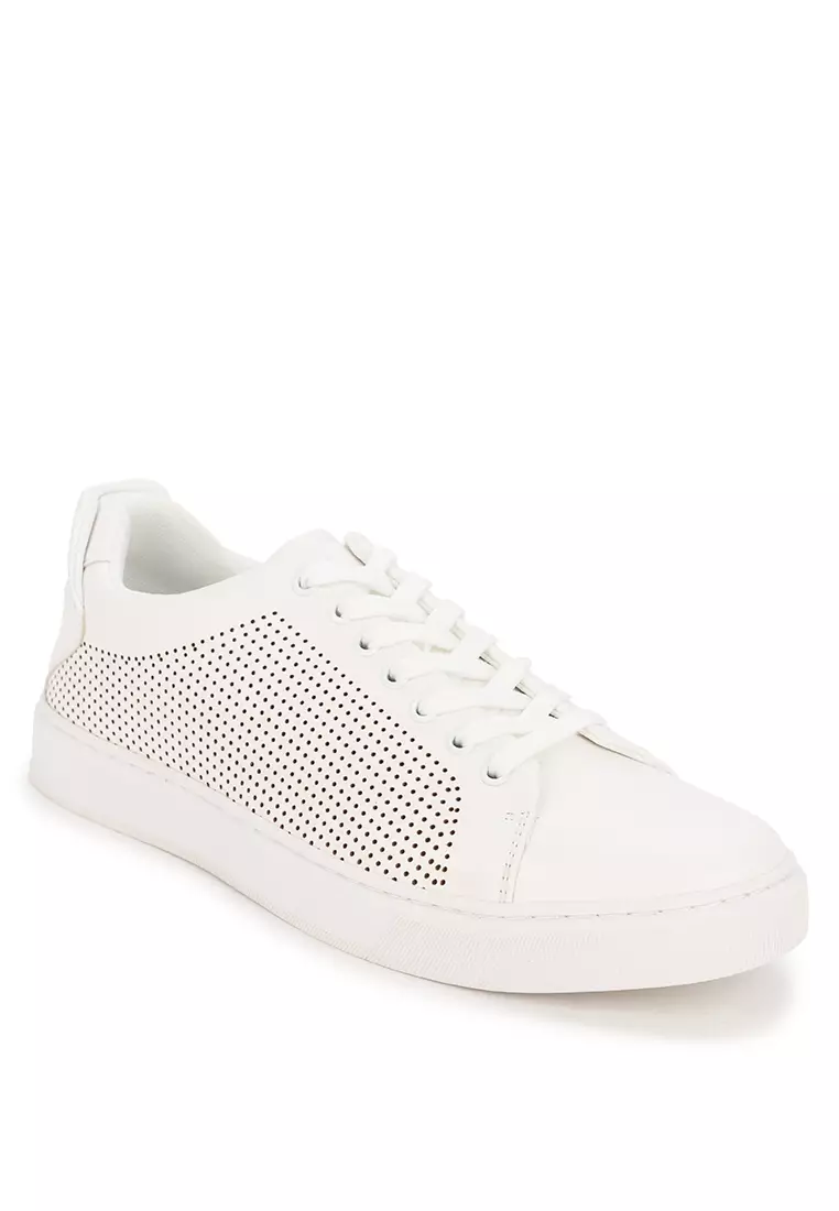 Discount on Mendrez  shoes - SKU: Pierce