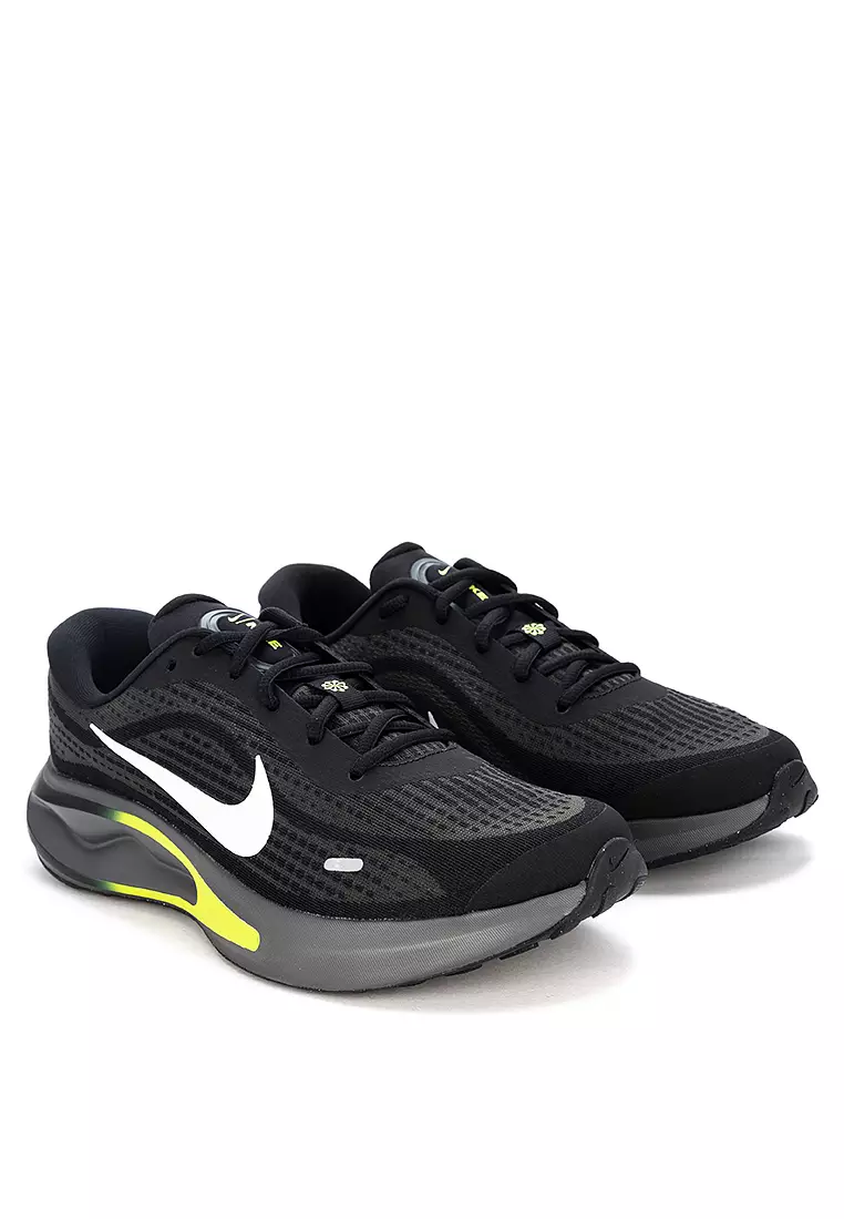 Journey Run Road Running Shoes