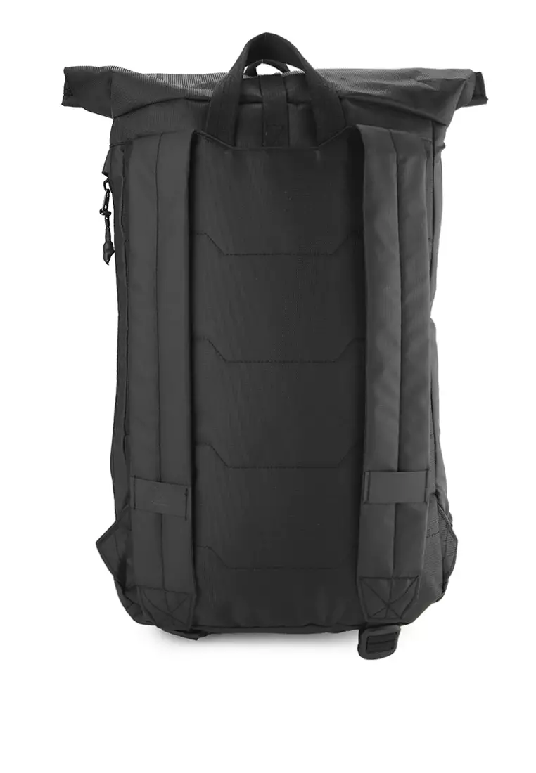 Secret Sesh Backpack