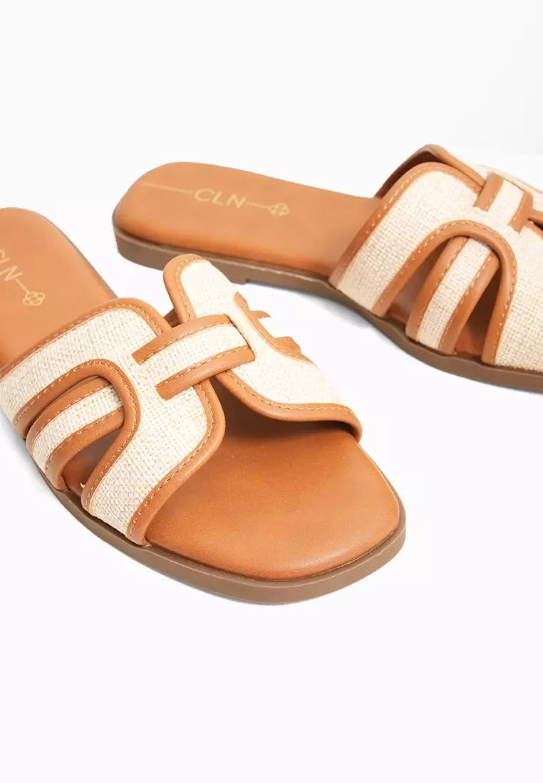 Poppy Slides