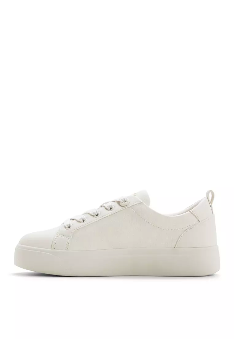 Wildflowers Sneakers