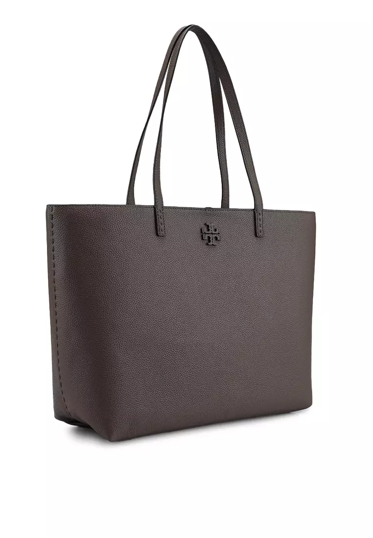 Mcgraw bag tory burch sales