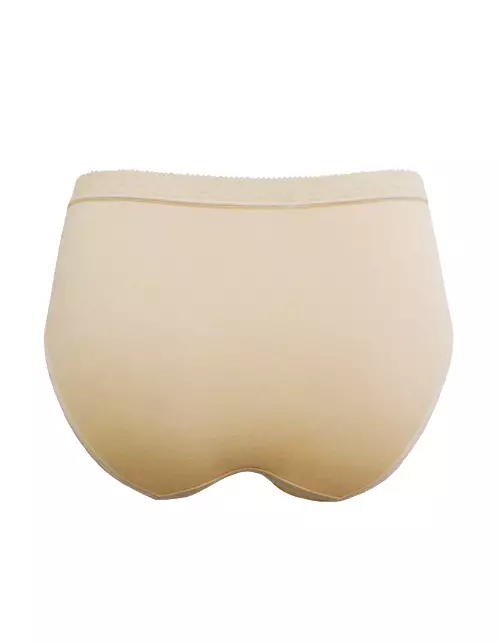 Luludi Panty Mini LP 6005