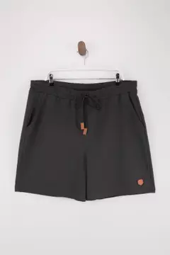 Smoke Grey
