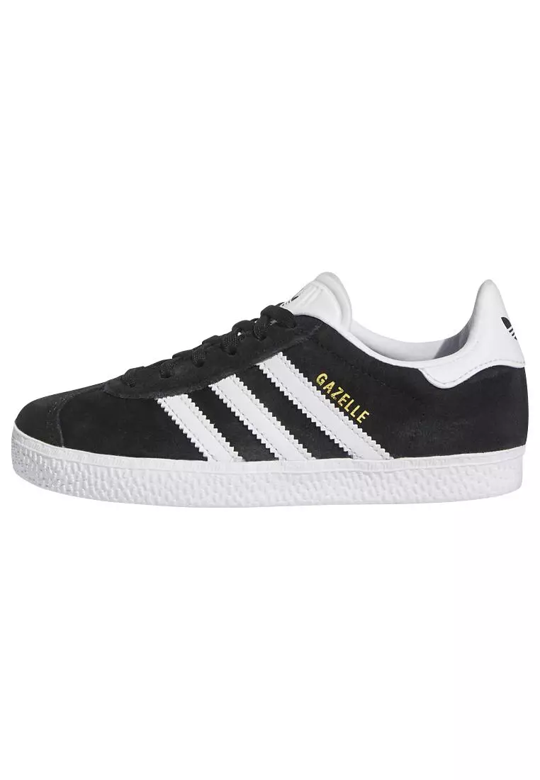 Gazelle Shoes