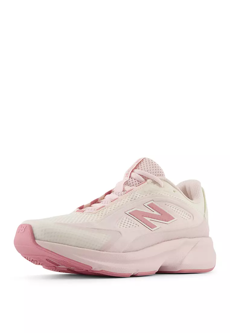 Zalora Exclusive - Catalyst Performance Shoes