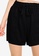 Old Navy black Utility Linen Shorts A3FE8AA07339BCGS_2