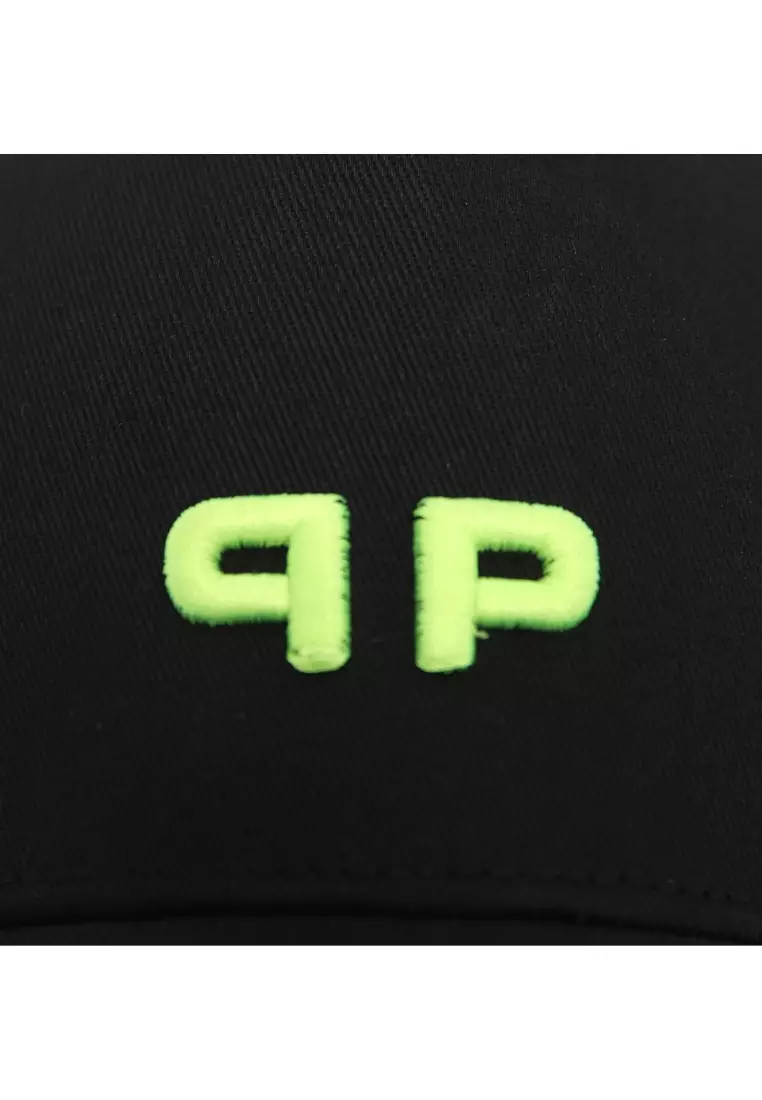 POLICE Topi Pria 2752120019