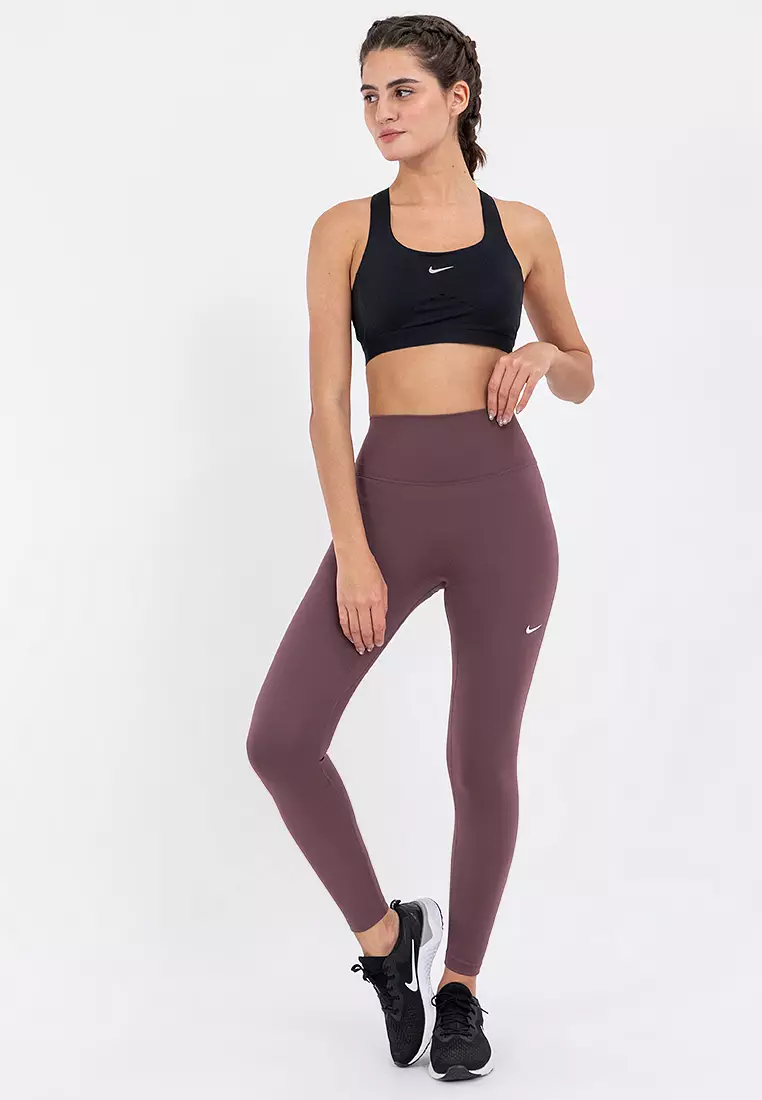 Nike One Seamless Front