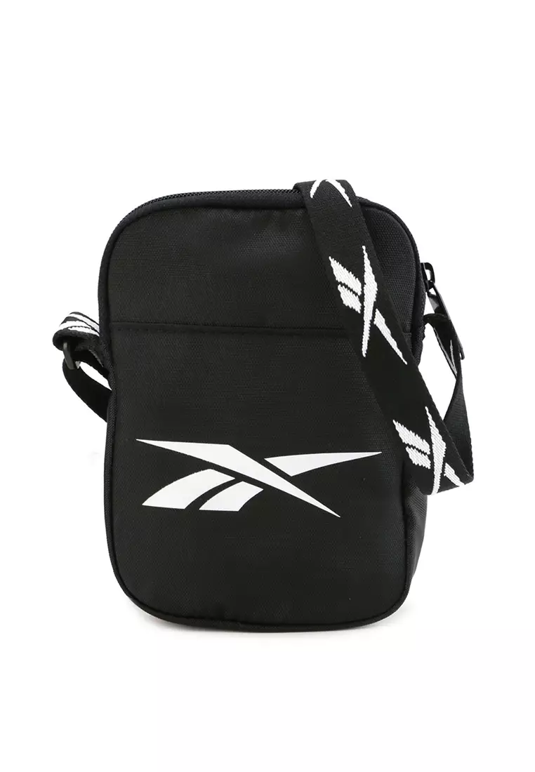 Tas reebok shop