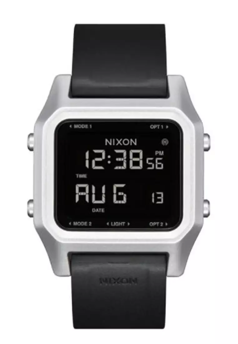 Buy nixon sale watch