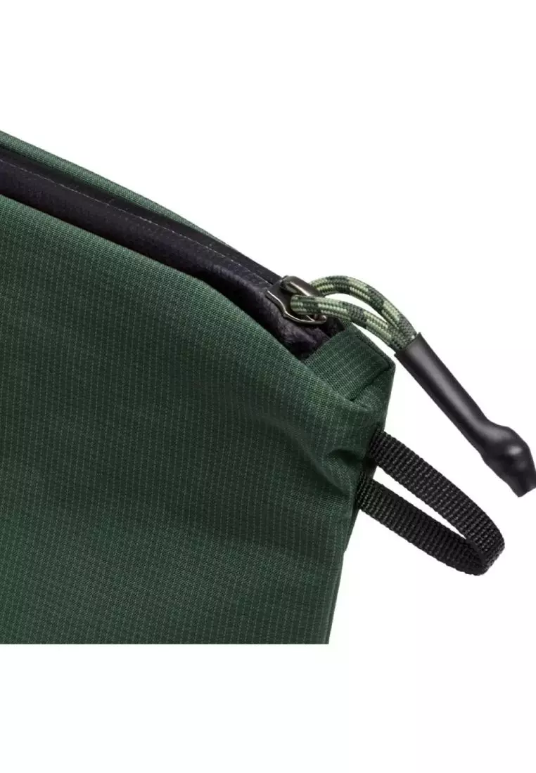 Bellroy Lite Pouch Duo - Spruce