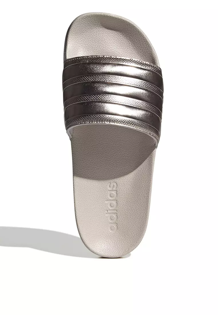Jual ADIDAS Adilette Shower Slides Original 2025 ZALORA Indonesia ®