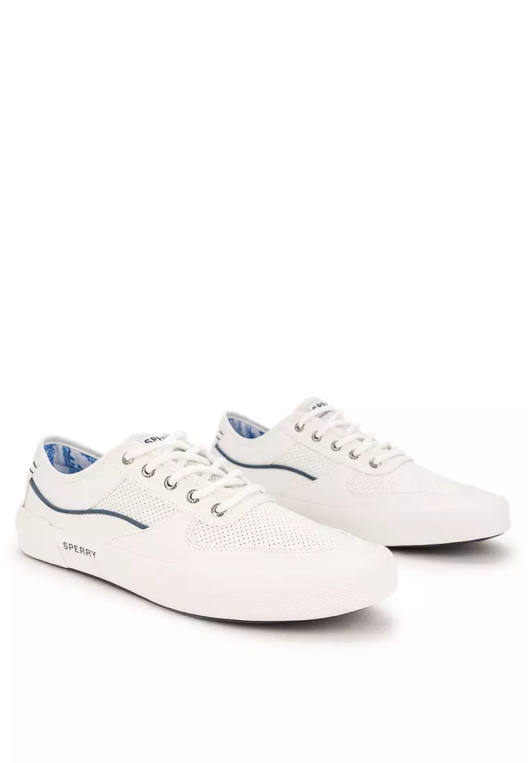 Men's Soltide Sneakers