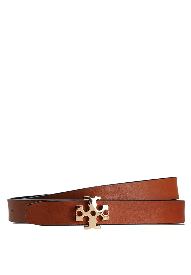 Logo Belt