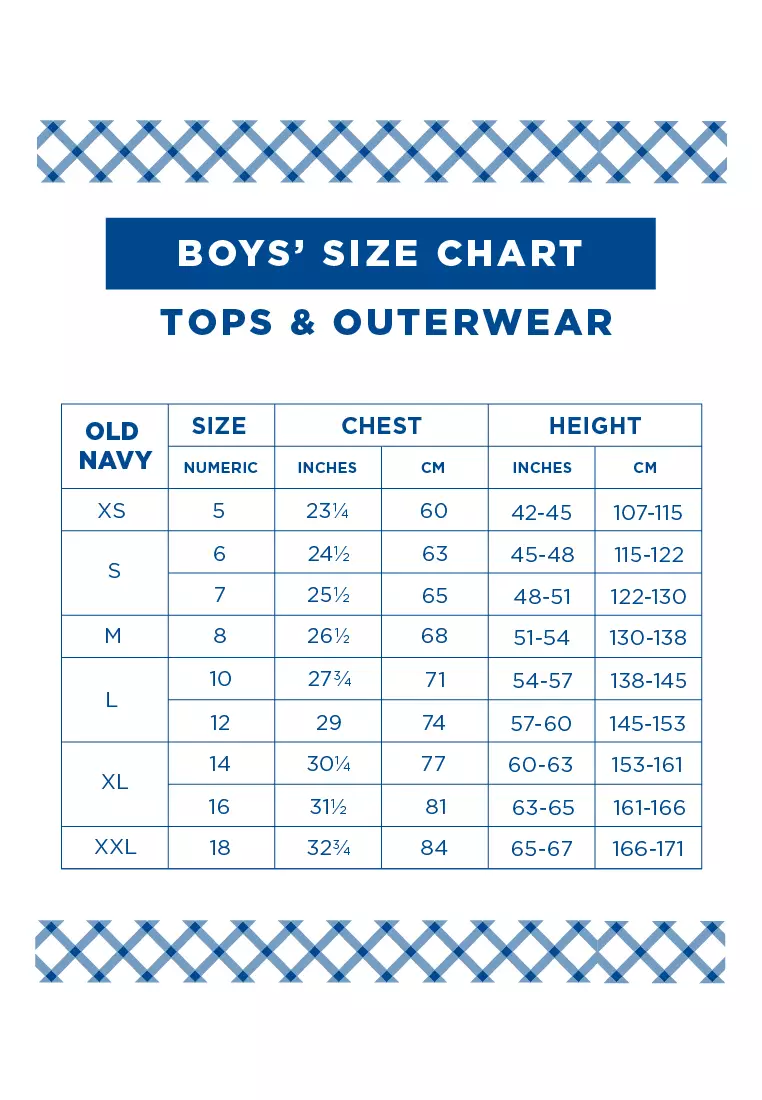 Old navy clearance boys swim shirt