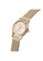 Sector gold Sector 660 43mm Gold Ladies Watches R3253517502 CB741ACA788367GS_4