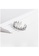 OrBeing white Premium S925 Sliver Crown Ring 538BCAC1954743GS_2