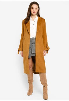 Ù…Ø¹Ù†Ù‰ Ø¬Ø¯ÙŠØ¯ ÙƒØ§Ø¨ÙˆØ³ Ù…Ø¸Ù‡Ø± Ø®Ø§Ø±Ø¬ÙŠ Forever 21 Coats Findlocal Drivewayrepair Com