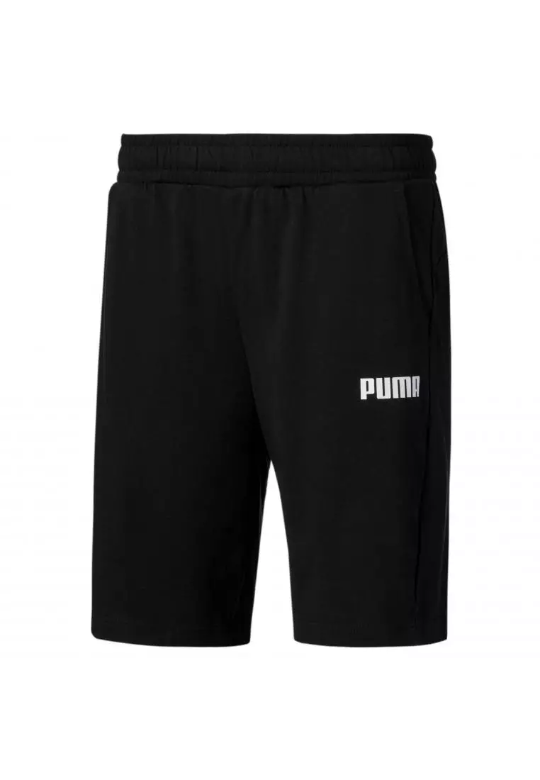 Buy PUMA PUMA Essentials Jersey 10