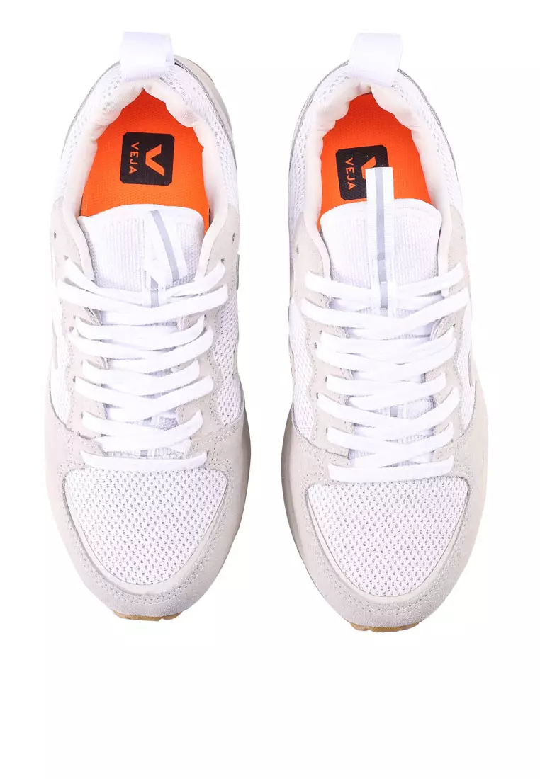 venturi b mesh