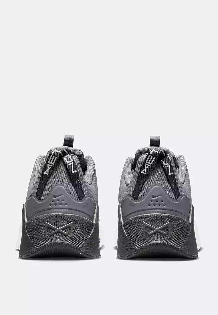 Free Metcon 7 Men's Training Shoes