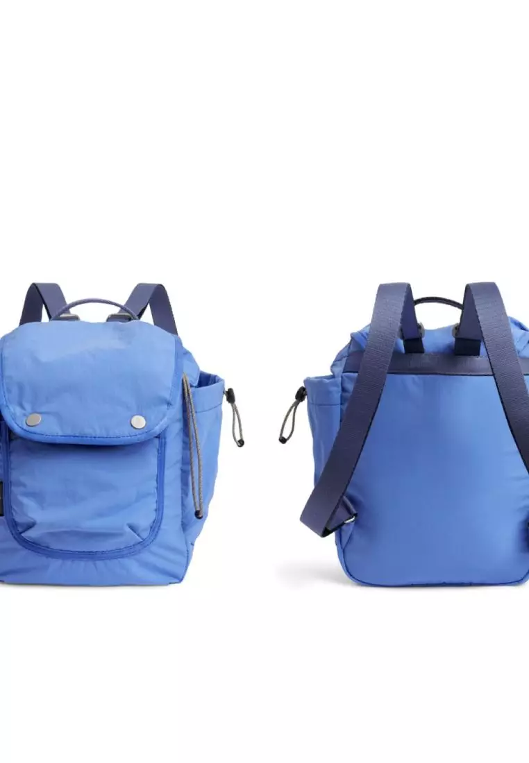 Bellroy Cinch Mini Pack - Denim Blue