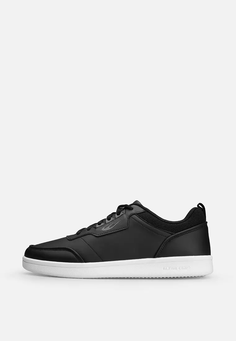 DWAYNE Men's Lifestyle Classic Shoes