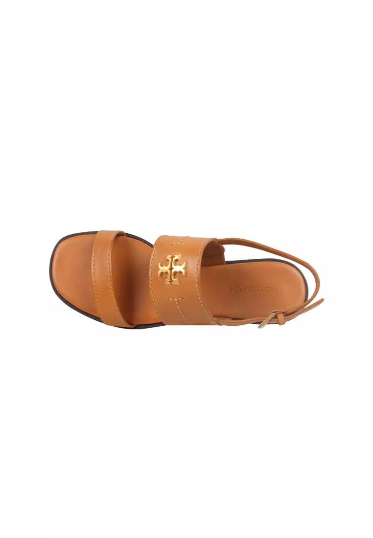 Buy TORY BURCH Tory Burch Sandals for women 141998 251 9 2024