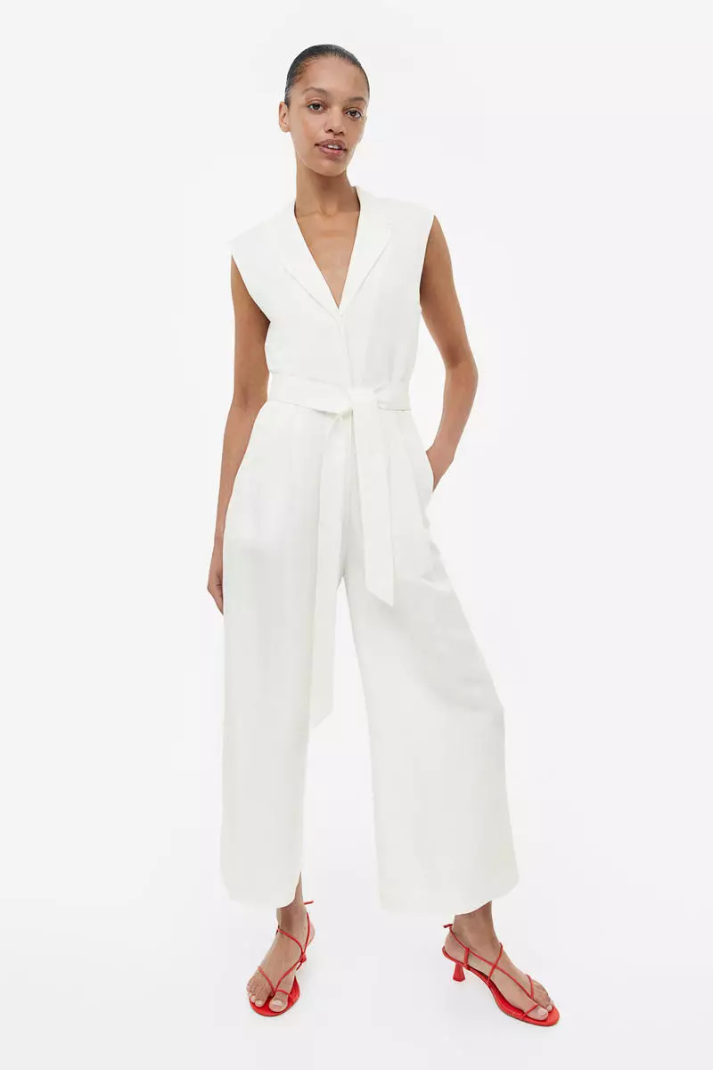 H&m jumpsuit philippines 2025