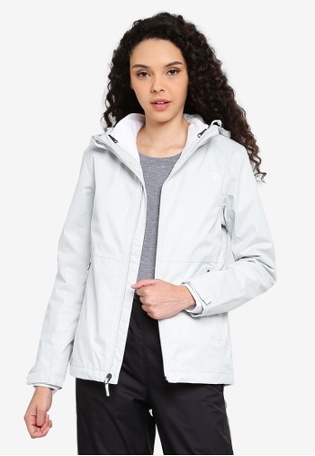 Nordstrom North Face Girls Jacket     the north face 