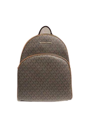 Michael kors backpack hk Clearance