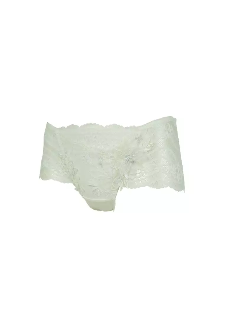 Hipster Panty