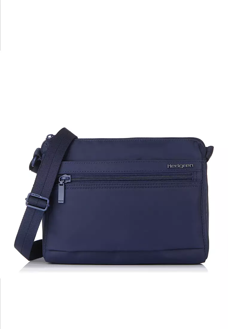 Hedgren zalora store
