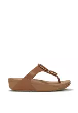 Deep Tan