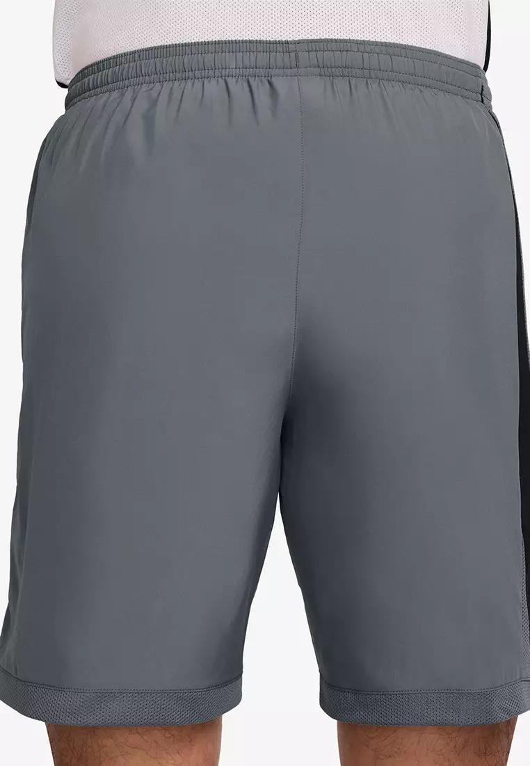 Academy Dri-FIT Soccer Shorts