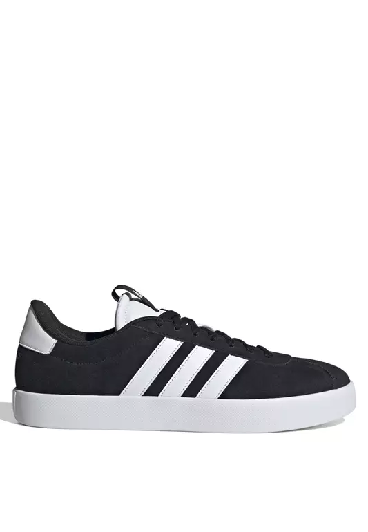 VL Court 3.0 Shoes
