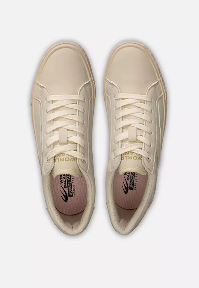 Women's classic bal sneaker new arrivals