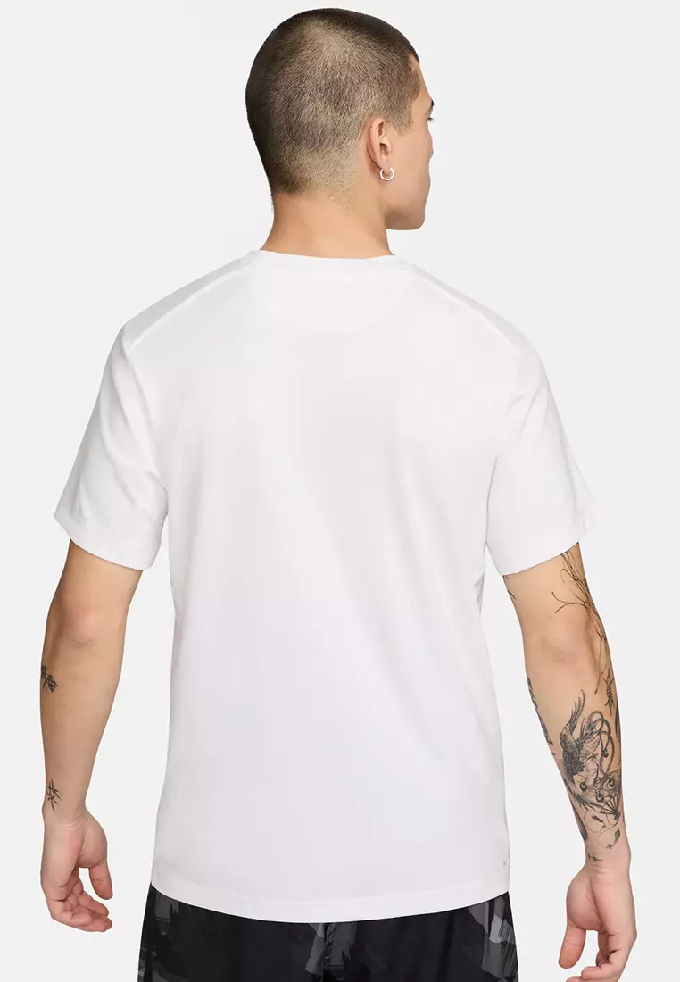 Men's Dri-FIT Primary Training T-Shirt