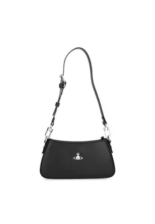 Vivienne Westwood For Women 2026 | Buy Vivienne Westwood Online