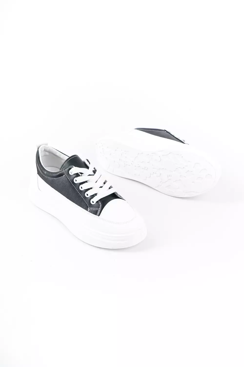 Blow Tera Sport Shoes White BLJIS 0005