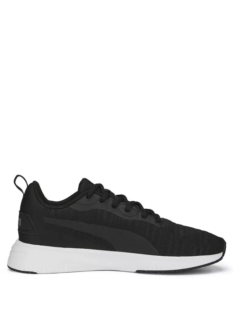 Puma cheap singapore online