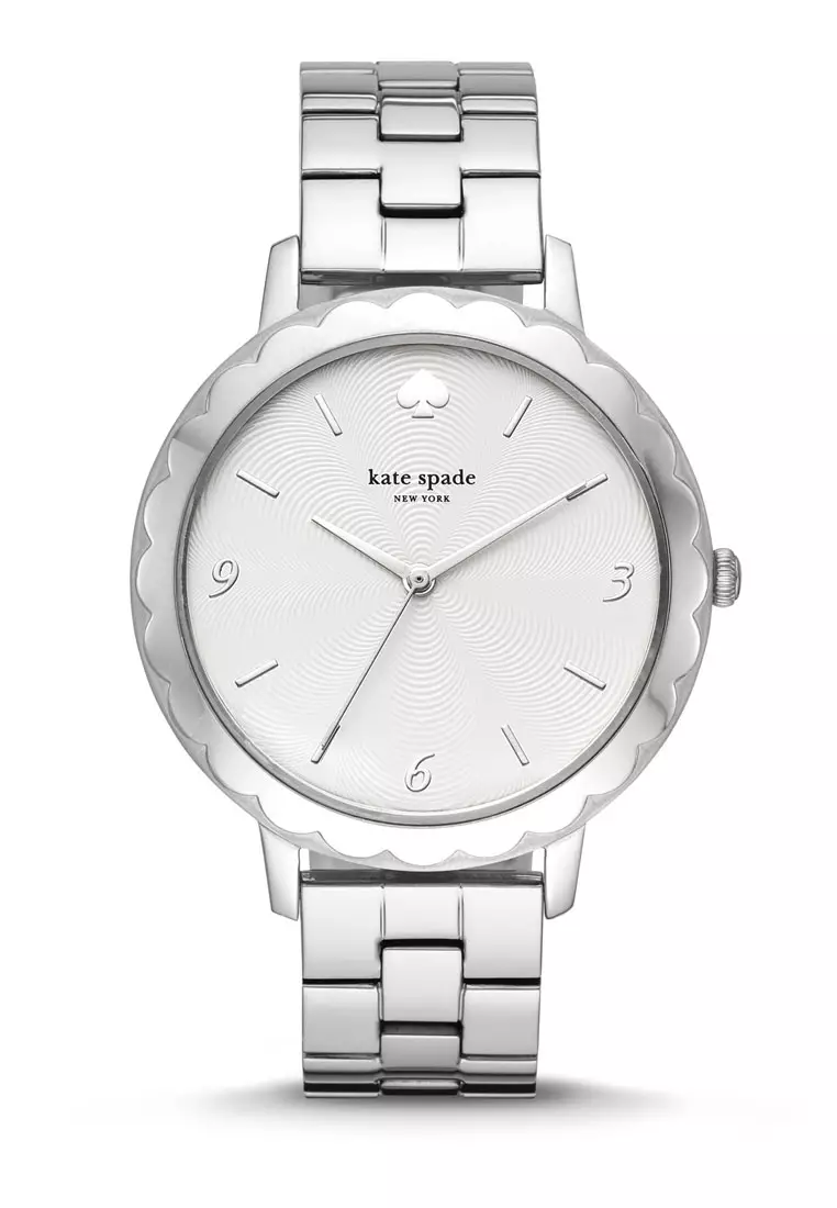 Kate spade mens watches deals