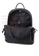 Twenty Eight Shoes brown VANSA Nylon Oxford Backpacks VBW-Bp1023L 8D0B5ACF69EF4DGS_3