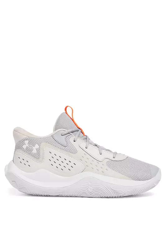 JET '23 Sneakers
