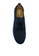 Hush Puppies navy Hush Puppies Tricia Wingtip In Navy E1CFASHB0A56D0GS_4